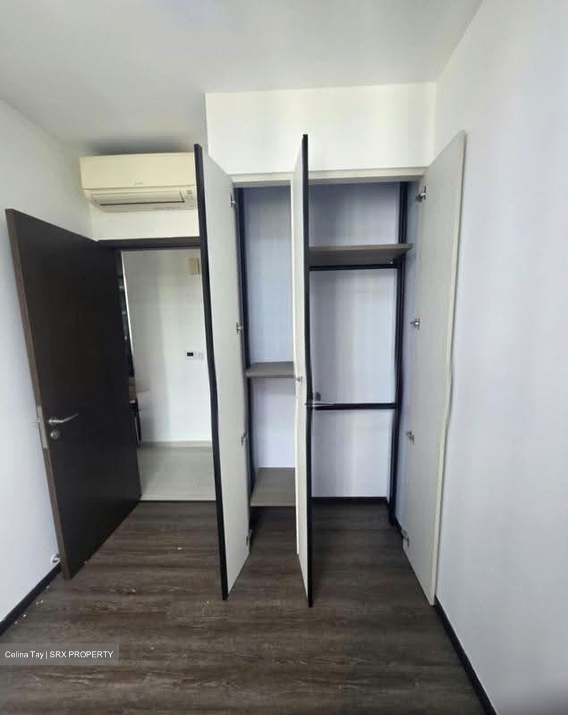 Symphony Suites (D27), Condominium #626638381